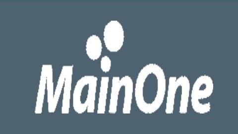 mainone cable company recruitment