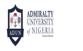 Adun University school Fees