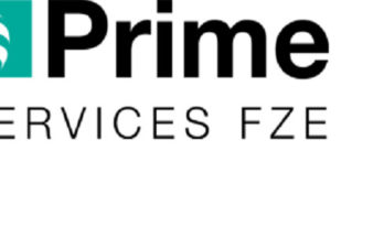 Prime Services FZE Nigeria
