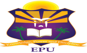 eastern palm university