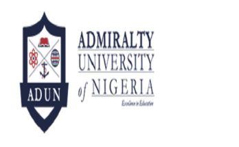 Adun University recruitment