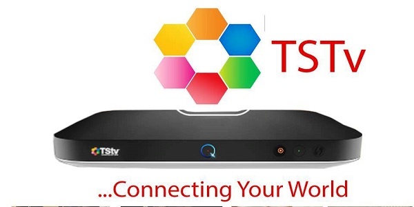 TStv channels