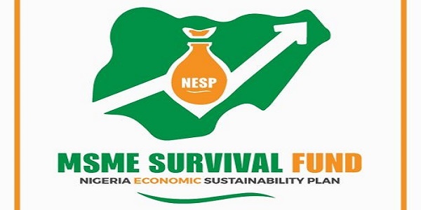 msme survival fund registration