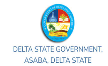 delta state ministry of health