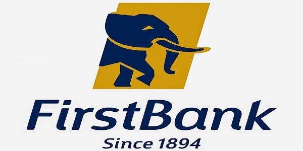 First Bank Recruitment 2021 Team Lead