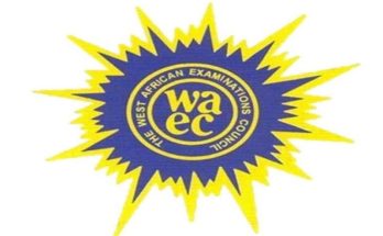 WAEC School Candidates Requirements