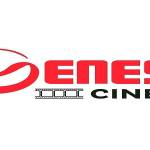 Genesis Cinema