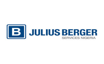 Julius Berger recruitment