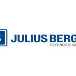 Julius Berger Nigeria Plc