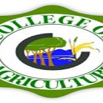 Edo State College of Agriculture