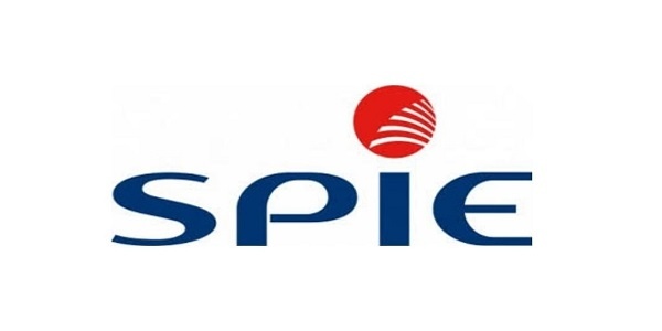 SPIE ICAPS Administrator (expat or local) MF