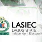Lagos State Independent Electoral Commission (LASIEC)