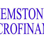 Gemstone Microfinance