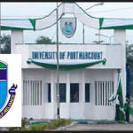 University Of Port Harcourt