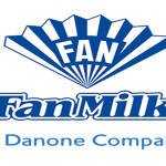 Fan Milk plc