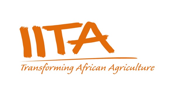 International Institute of Tropical Agriculture (IITA) Recruitment