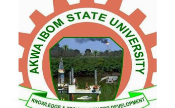 Akwa Ibom State University (AKSU)