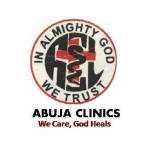 Abuja Clinics