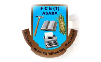 Federal College of Education (Technical)
