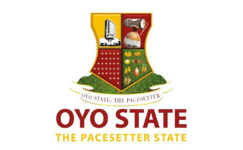 Oyo State Anti-Corruption Agency (OYACA) Recruitment