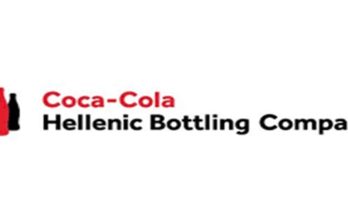 Coca-Cola Hellenic Bottling Company recruitment
