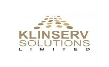 Klinserv Solution Limited Recruitment