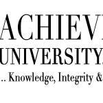 Achievers University