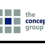 Concept Group