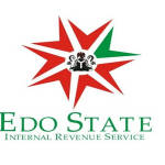 Edo State Internal Revenue Service (EIRS)