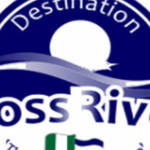 Cross River State Ministry of Aviation
