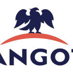 Dangote Petroleum Refinery & Petrochemical
