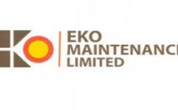 Eko Maintenance Limited recruitment