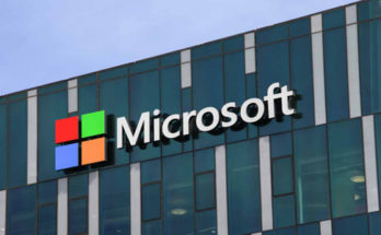 Microsoft Nigeria recruitment