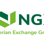 Nigerian Exchange Group (NGX)