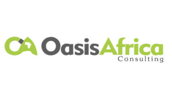 Oasis Africa Consulting Limited recruitment