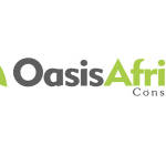 Oasis Africa Consulting Limited