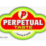 Perpetual Taste Fast Food