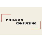 Philban Consulting