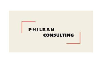 Philban Consulting recruitment