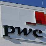 PricewaterhouseCooper (PwC) Nigeria