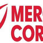 Mercy Corps Nigeria