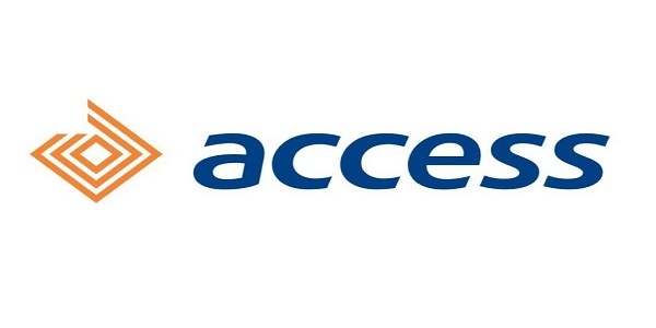 Access Bank Plc Recruitment