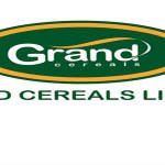 Grand Cereals Limited (GCL)