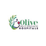 Olive Multi-Specialist Hospitals