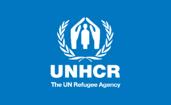 UNHCR Recruitment
