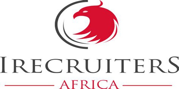 iRecruiters Africa Recruitment