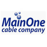 Main One Cable