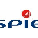 SPIE Oil And Gas Limited