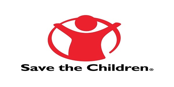 Humanitarian Child Protection in Emergencies Coordinator