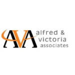 Alfred and Victoria Associates